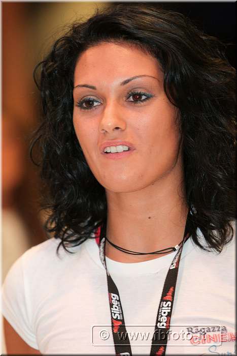 RPC_1440.JPG