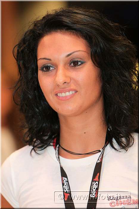 RPC_1441.JPG