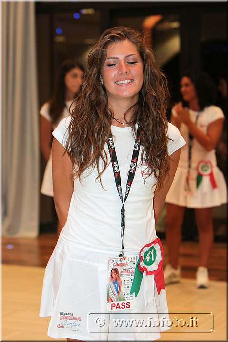 RPC_1442.JPG