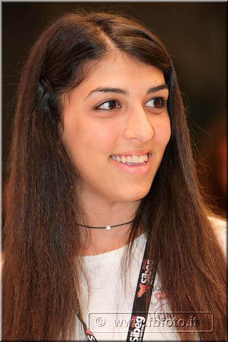 RPC_1451.JPG