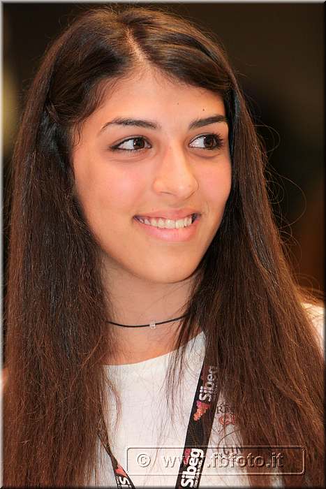 RPC_1453.JPG