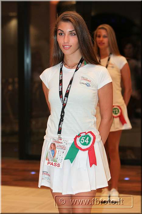 RPC_1457.JPG