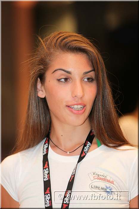 RPC_1458.JPG