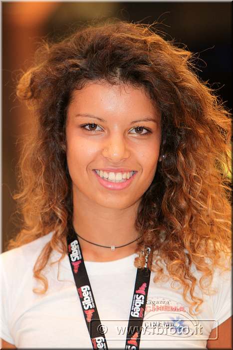 RPC_1471.JPG