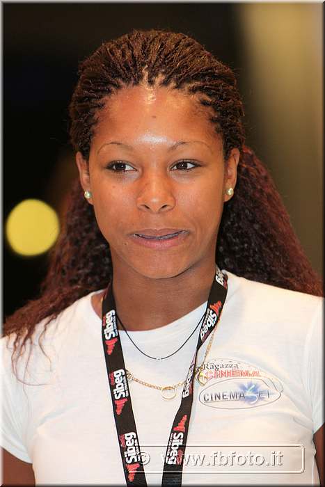 RPC_1475.JPG