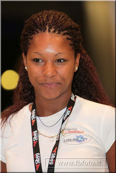 RPC_1476.JPG