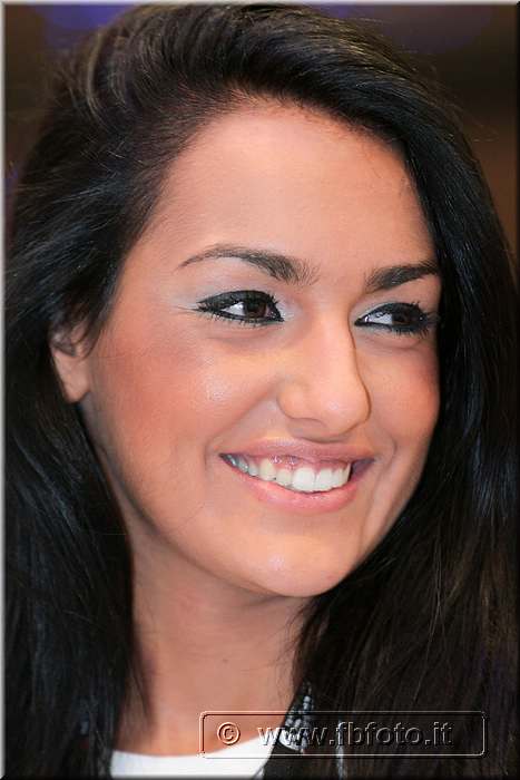 RPC_1480.JPG