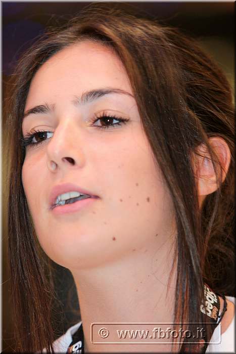 RPC_1484.JPG
