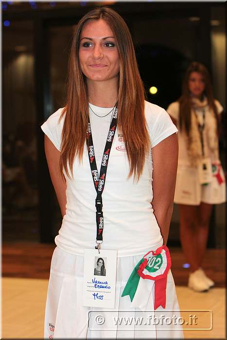 RPC_1493.JPG