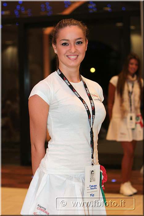 RPC_1497.JPG