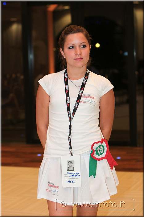 RPC_1513.JPG