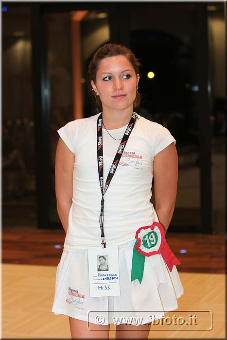 RPC_1514.JPG