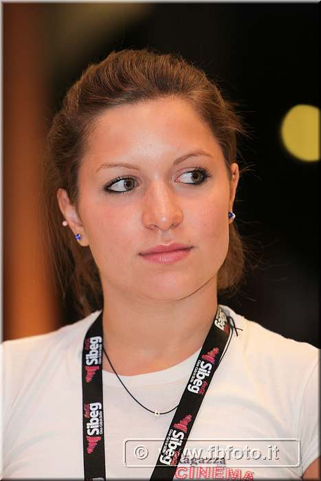 RPC_1515.JPG