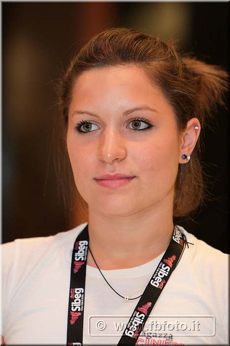 RPC_1517.JPG
