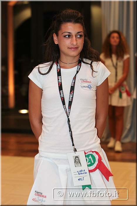RPC_1518.JPG