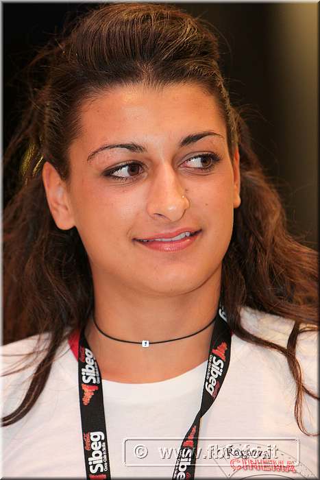 RPC_1521.JPG