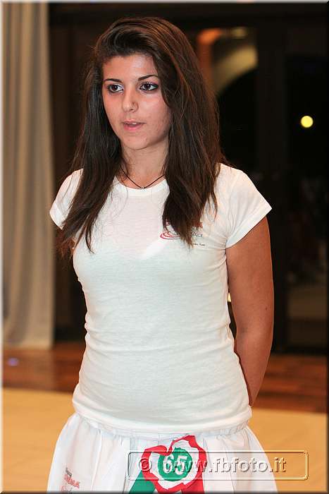 RPC_1523.JPG