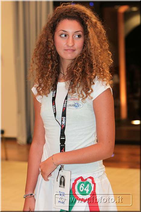 RPC_1528.JPG