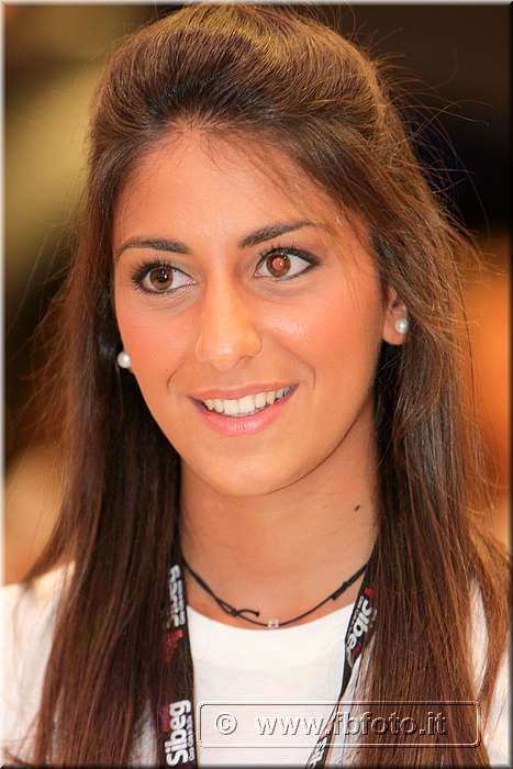 RPC_1534.JPG