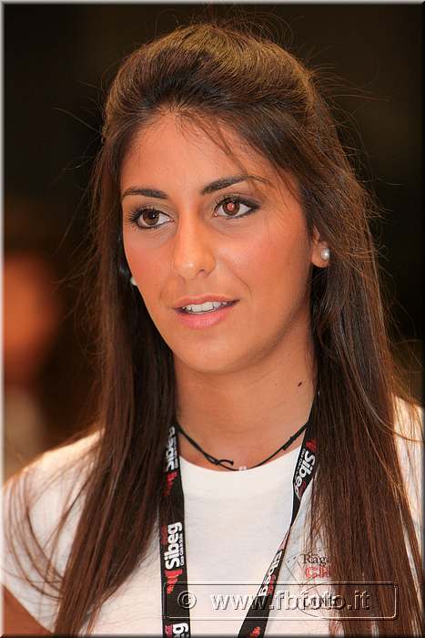 RPC_1539.JPG