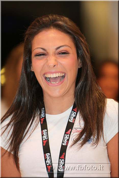 RPC_1543.JPG