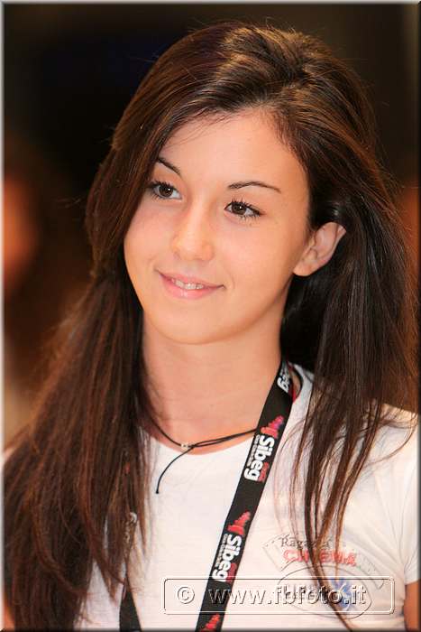 RPC_1549.JPG