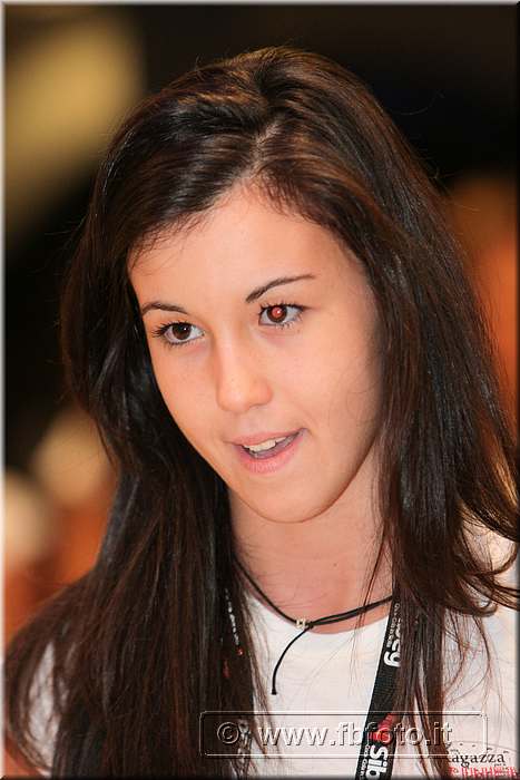 RPC_1551.JPG