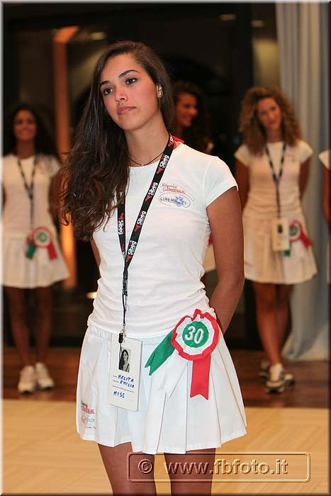 RPC_1573.JPG
