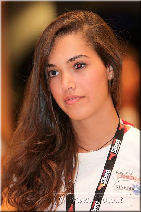 RPC_1578.JPG