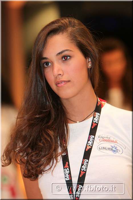 RPC_1579.JPG