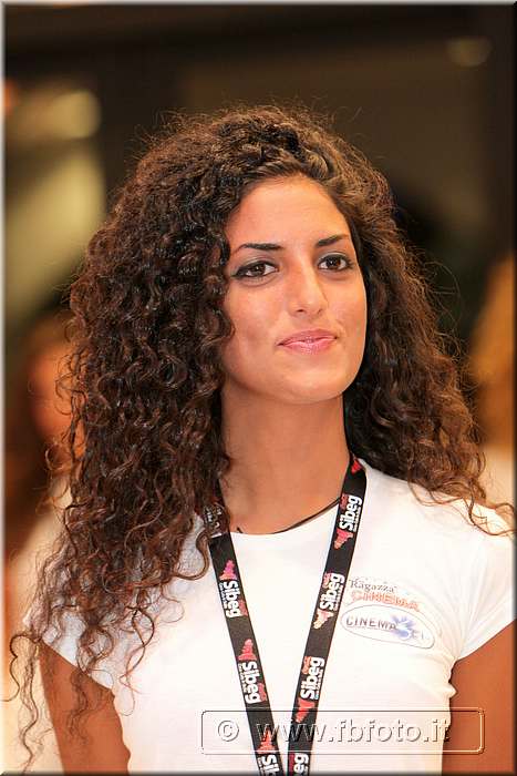 RPC_1583.JPG