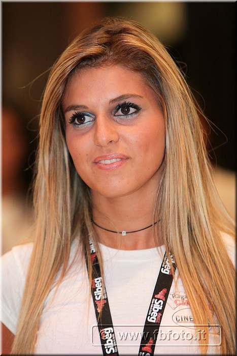 RPC_1595.JPG