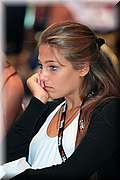 RPC_1048.JPG