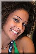 RPC_1049.JPG