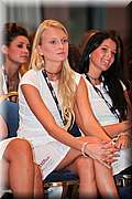 RPC_1059.JPG
