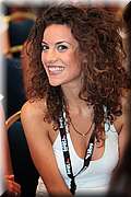 RPC_1064.JPG