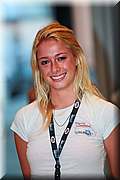 RPC_1068.JPG