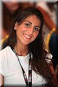 RPC_1069.JPG