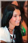 RPC_1071.JPG
