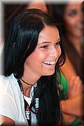 RPC_1072.JPG
