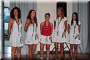 RPC_1076.JPG