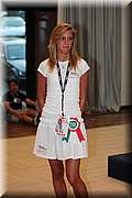 RPC_1088.JPG