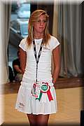 RPC_1089.JPG