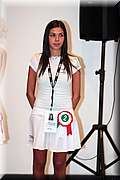 RPC_1090.JPG