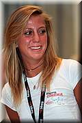 RPC_1091.JPG
