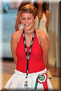 RPC_1093.JPG