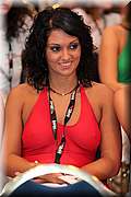 RPC_1096.JPG