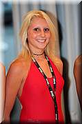RPC_1101.JPG