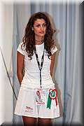 RPC_1104.JPG