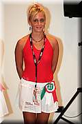 RPC_1105.JPG